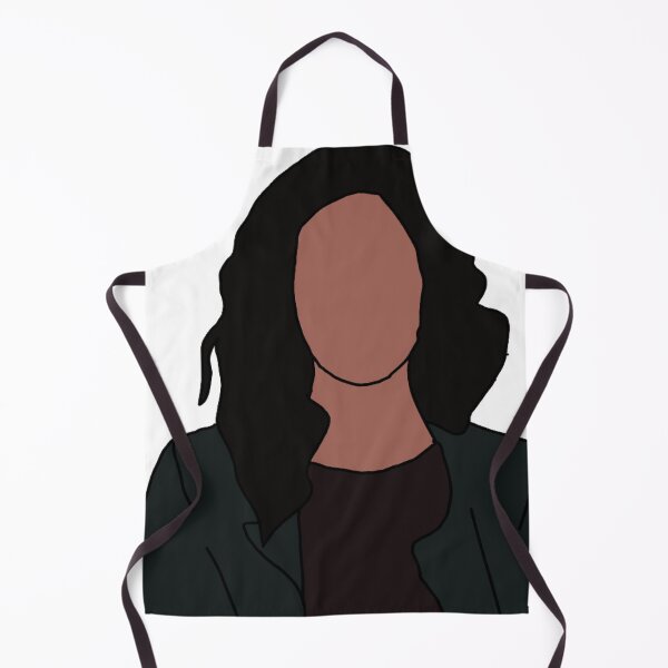 Item preview, Rosa Diaz designed and sold by reiidmiinds.