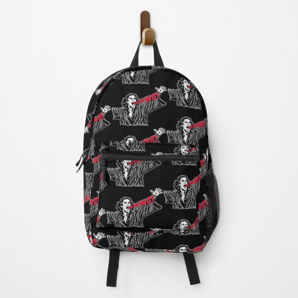 Item preview, Can You Dig It? - The Warriors designed and sold by ourkid.