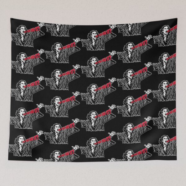 Item preview, Can You Dig It? - The Warriors designed and sold by ourkid.