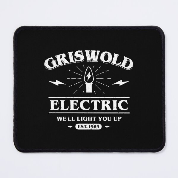 Item preview, Griswold Electric designed and sold by harrietyhafer.