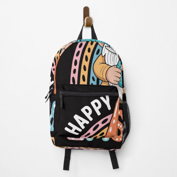 Item preview, Happy Easter Day Cool Easter Gnome Design Hug Easter Eggs designed and sold by Vexat062Art.