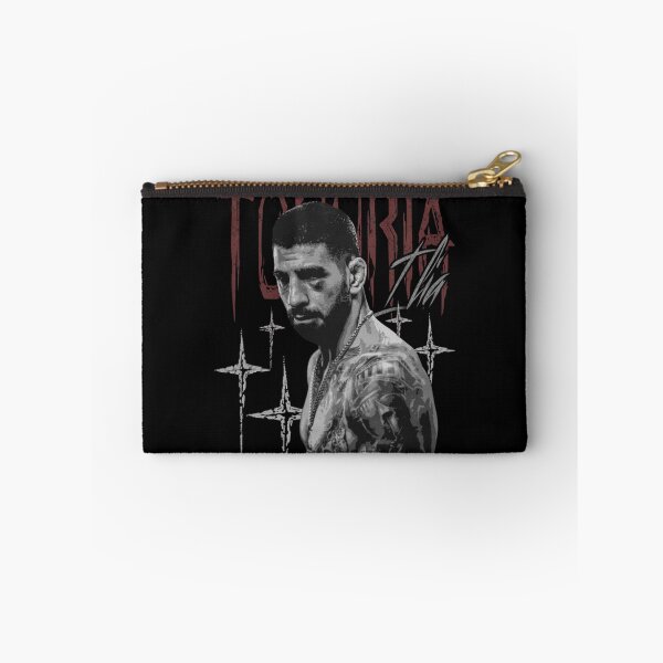 Item preview, Ilia Topuria "El Matador"  designed and sold by JeyVel.