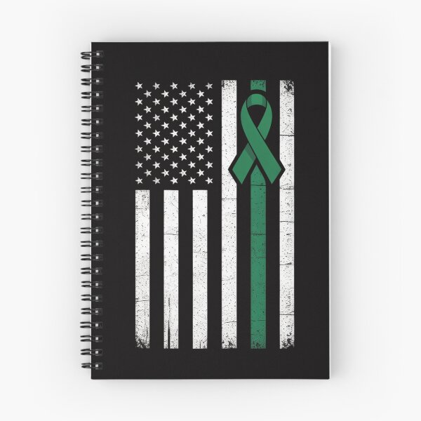 Item preview, Bile Duct Gallbladder Cancer Awareness - USA American Flag designed and sold by Vexat062Art.