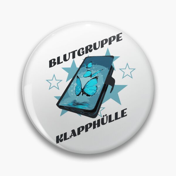 Item preview, Blood group flip cover designed and sold by LayersDesign.