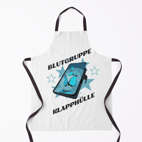 Item preview, Blood group flip cover designed and sold by LayersDesign.
