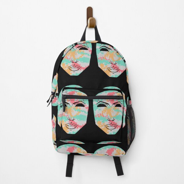 Item preview, Mask We Wear designed and sold by Art By Noemi.