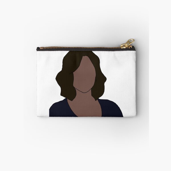 Item preview, Kate Callahan Faceless Icon designed and sold by reiidmiinds.