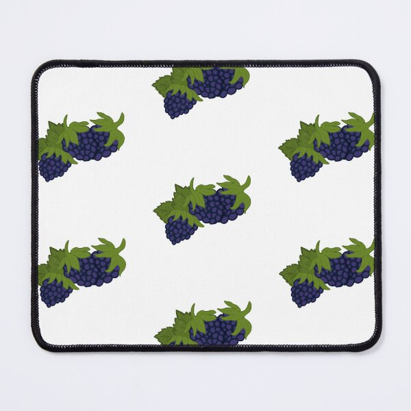 Item preview, blackberries :) designed and sold by ohnaur.