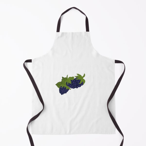 Item preview, blackberries :) designed and sold by ohnaur.
