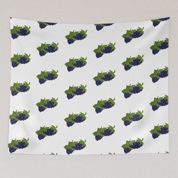 Item preview, blackberries :) designed and sold by ohnaur.