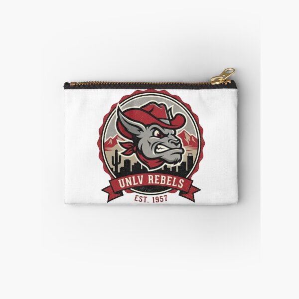 Item preview, unlv rebels designed and sold by designsbysamantha.