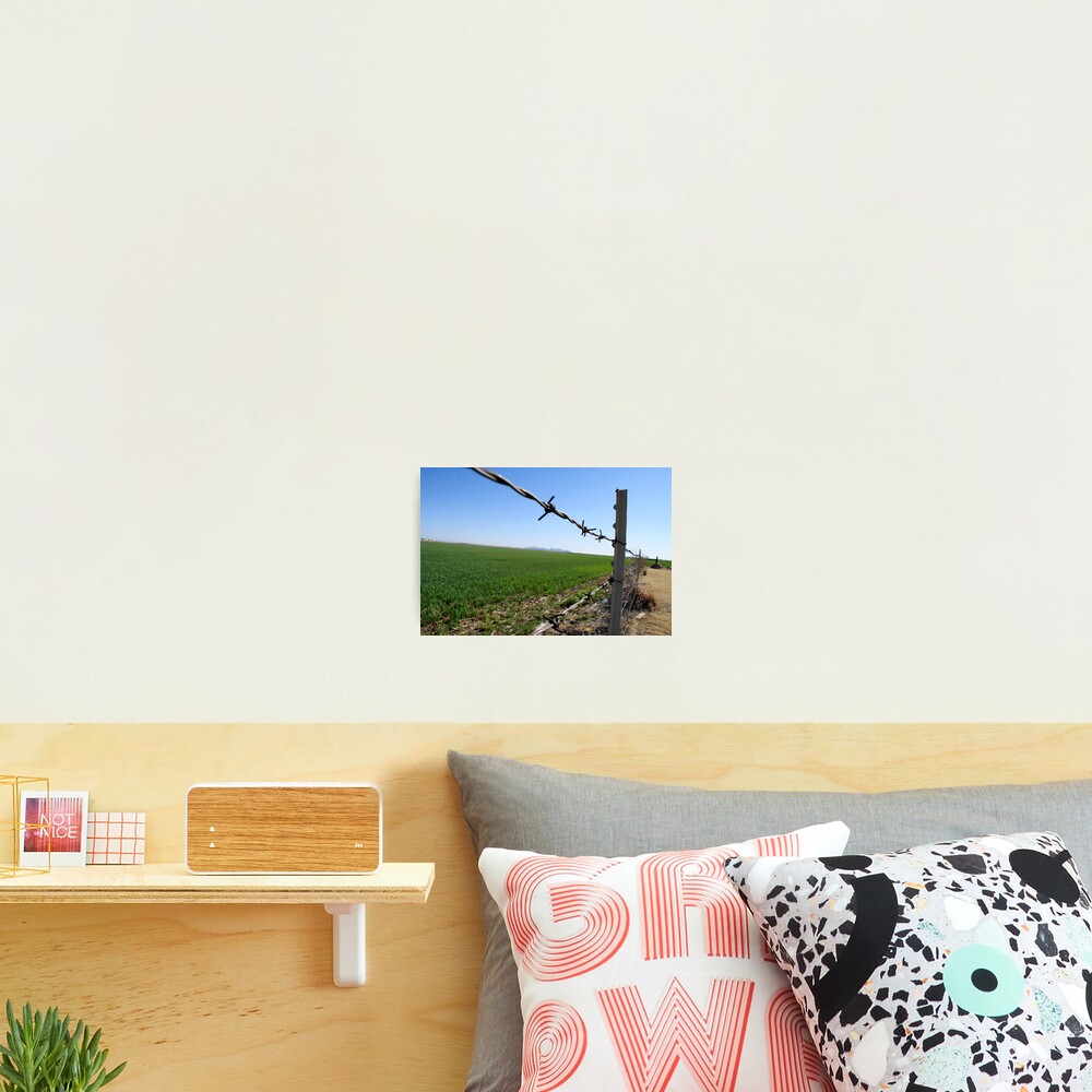 Item preview, Photographic Print designed and sold by ChelseaSelf.