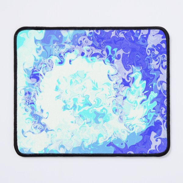 Item preview, Second Wave designed and sold by Art By Noemi.