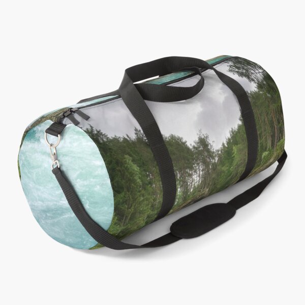 Item preview, Riva waterfalls in the forest of South Tyrol. Dolomites, Italy designed and sold by Stefano Orazzini.