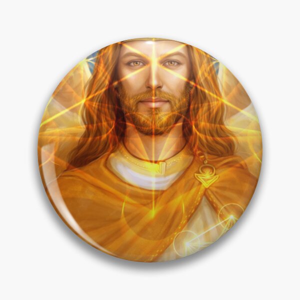 Item preview, Metatron designed and sold by khalreon.
