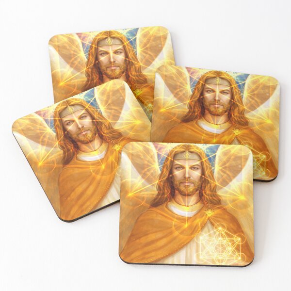 Item preview, Metatron designed and sold by khalreon.