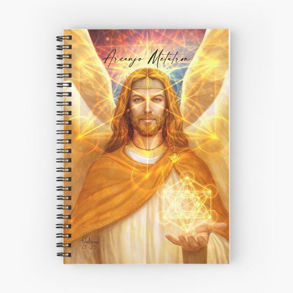 Item preview, Metatron designed and sold by khalreon.