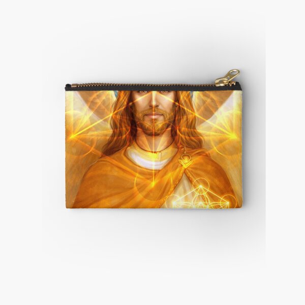 Item preview, Metatron designed and sold by khalreon.