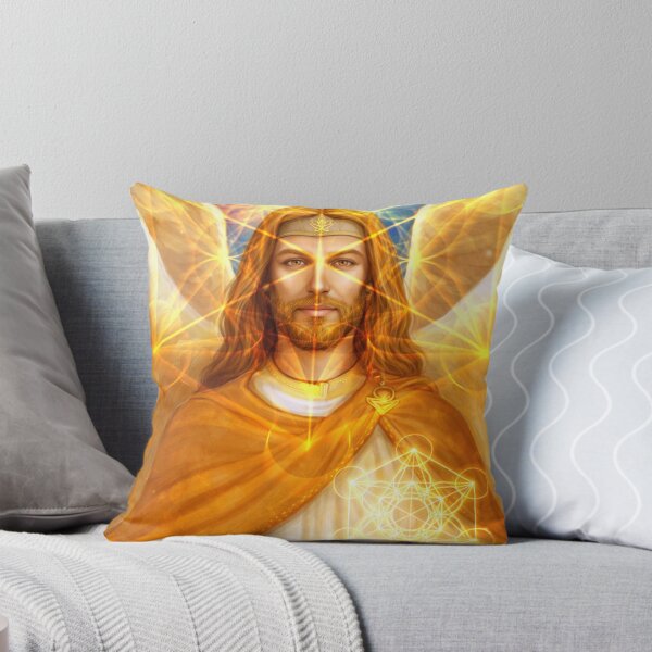Item preview, Metatron designed and sold by khalreon.