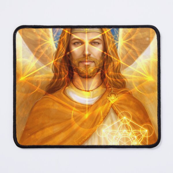 Item preview, Metatron designed and sold by khalreon.