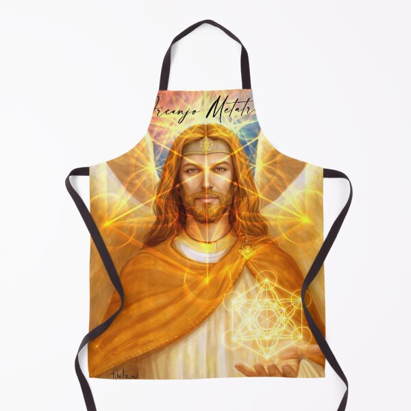 Item preview, Metatron designed and sold by khalreon.