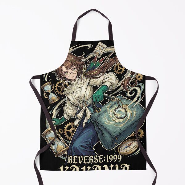 Item preview, Kakania Reverse 1999 Plant Arcanist Psychiatrist Vienna Idealist Science Arcanum Support Fan Art Portrait Poster T-Shirt Sticker Gift designed and sold by Senpaiwaves.