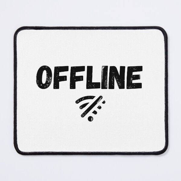 Item preview, Offline designed and sold by lwl-Design.