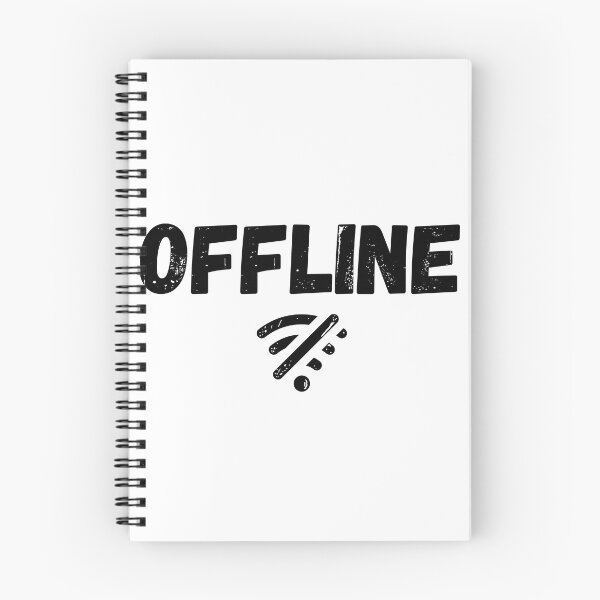 Item preview, Offline designed and sold by lwl-Design.
