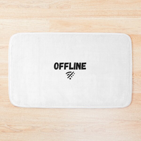 Item preview, Offline designed and sold by lwl-Design.