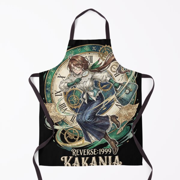Item preview, Kakania Reverse 1999 Plant Arcanist Psychiatrist Vienna Idealist Science Arcanum Support Fan Art Portrait Poster T-Shirt Sticker Gift designed and sold by Senpaiwaves.