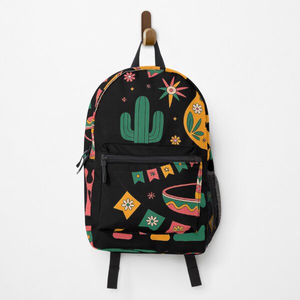 Item preview, Let’s Fiesta Cinco De Mayo Fiesta designed and sold by LindseyKris.