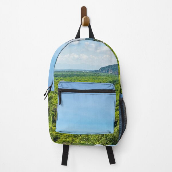 Item preview, Panoramic view of Maremma Natural Park. Tuscany, Italy. designed and sold by Stefano Orazzini.