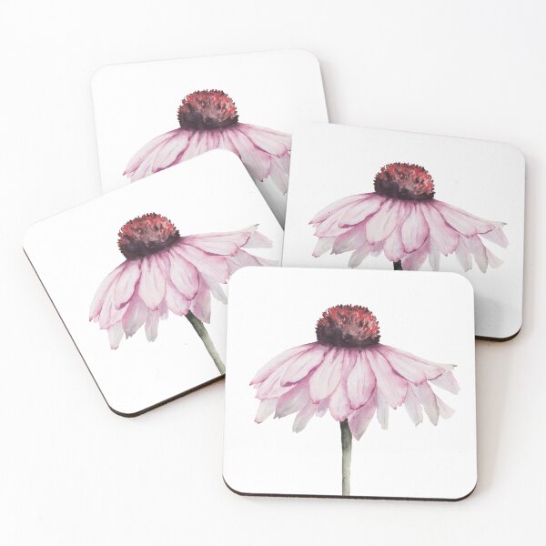 Item preview, Rudbeckie designed and sold by Édith Provost.