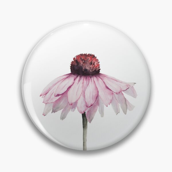 Item preview, Rudbeckie designed and sold by Édith Provost.