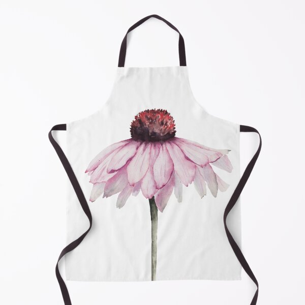 Item preview, Rudbeckie designed and sold by Édith Provost.