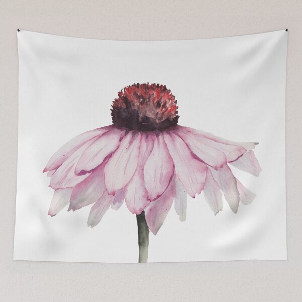 Item preview, Rudbeckie designed and sold by Édith Provost.