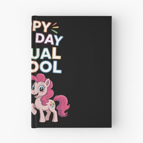 Item preview, Happy 100th Day Of Virtual School Unicorn For Girls And Kids designed and sold by LindseyKris.