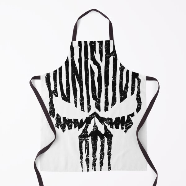 Item preview, Skull designed and sold by Creativedges.