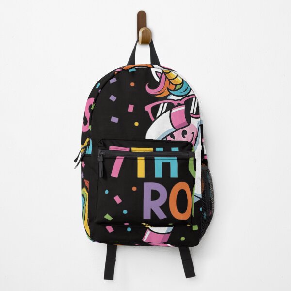 Item preview, Dabbing 7th Grade Rocks Unicorn Seventh Grade Team designed and sold by HudsonErik.