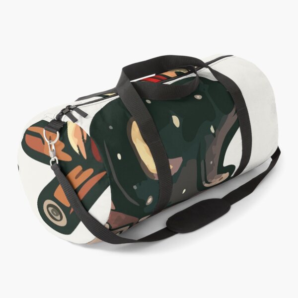 Item preview, Campfire Night Adventure designed and sold by B-Space.