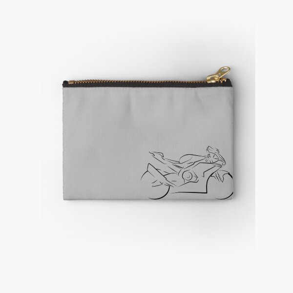 Item preview, Motorcycle - Supersport - Modern - Racing designed and sold by Vertebrata.