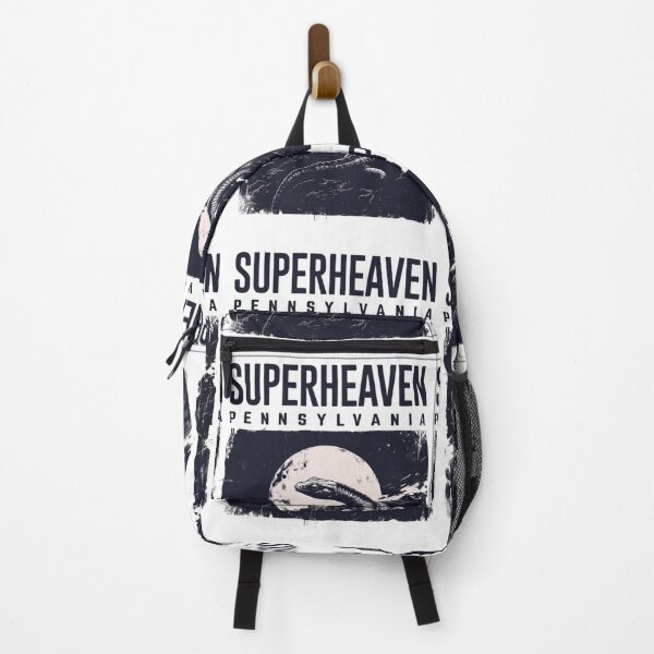 Item preview, Superheaven Band Vintage Grunge Shoegaze Aesthetic Art designed and sold by Nordic Echo.