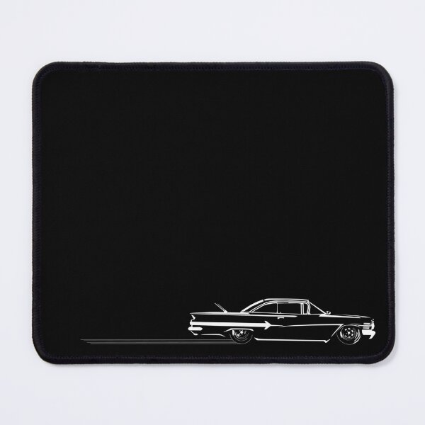 Item preview, Impala designed and sold by Vertebrata.