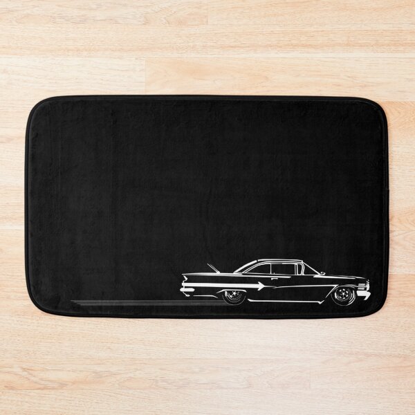 Item preview, Impala designed and sold by Vertebrata.