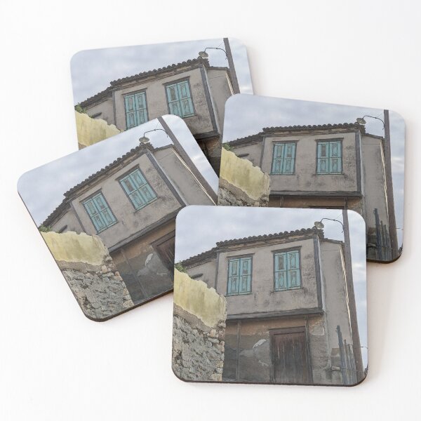 Item preview, Baby Blues designed and sold by aeolia.