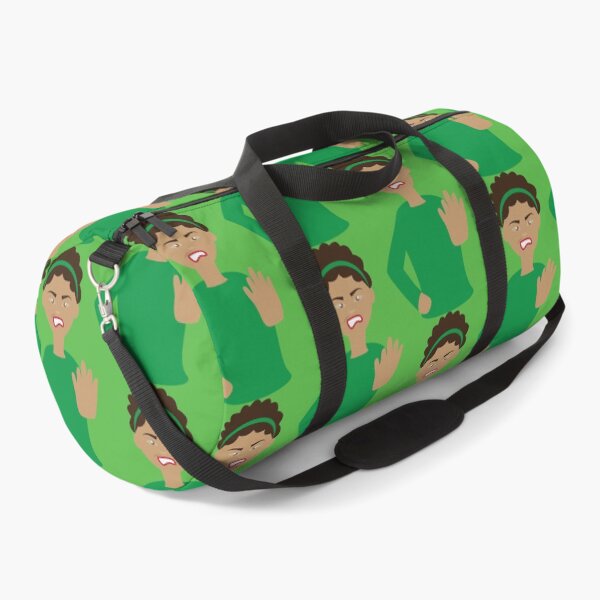 Item preview, Disgust Look designed and sold by ROSE ANN BANILAR.