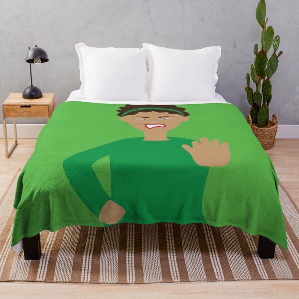 Item preview, Disgust Look designed and sold by ROSE ANN BANILAR.