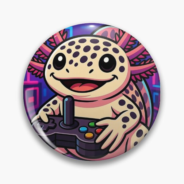 Item preview, GAMESOLOTL 2 designed and sold by No socks.