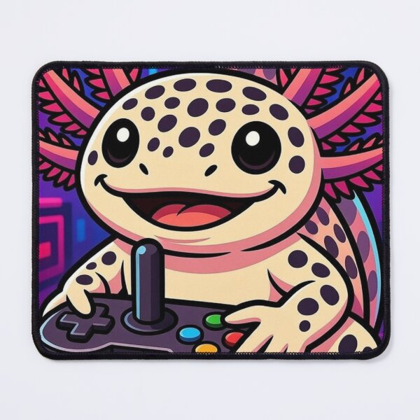 Item preview, GAMESOLOTL 2 designed and sold by No socks.