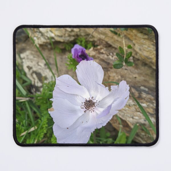 Item preview, The Light Inside  designed and sold by aeolia.